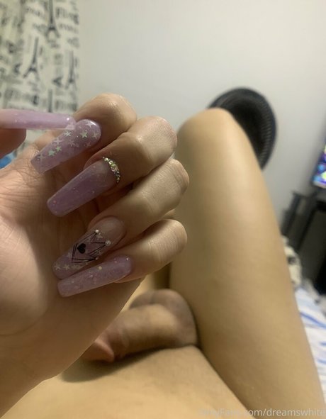 dreamswhite xxx actress picture