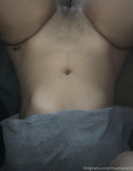 miamarie23 exclusive pornstar pic