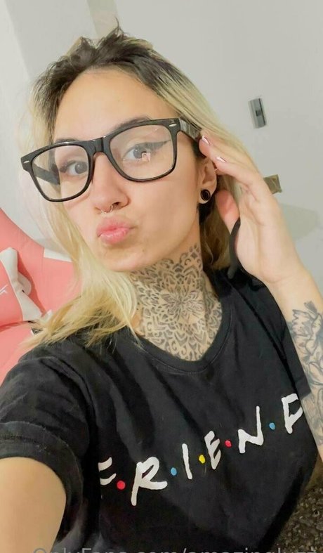 amazingluzz top actress pictures