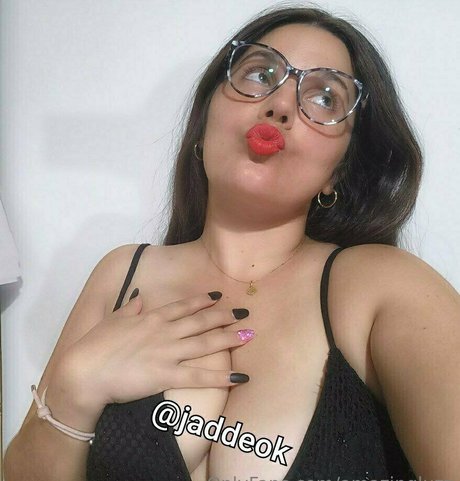 amazingluzz model hd gallery