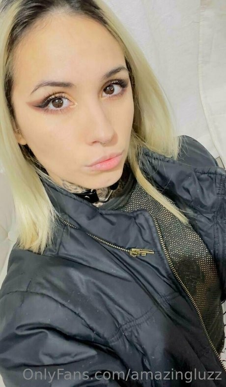 amazingluzz pornographic actress gallery