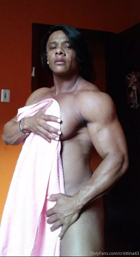 amateur orgy onlyfans beautiful nude pictures