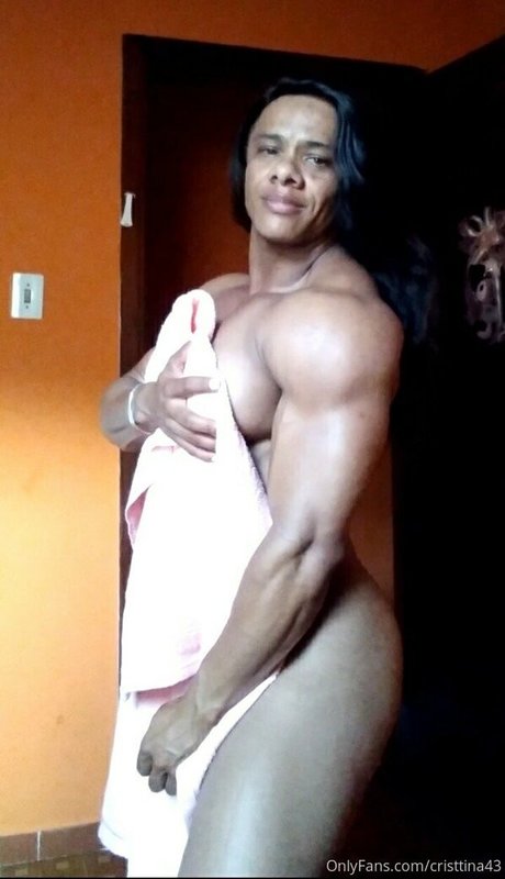 cristtina43 pornstar adult gallery