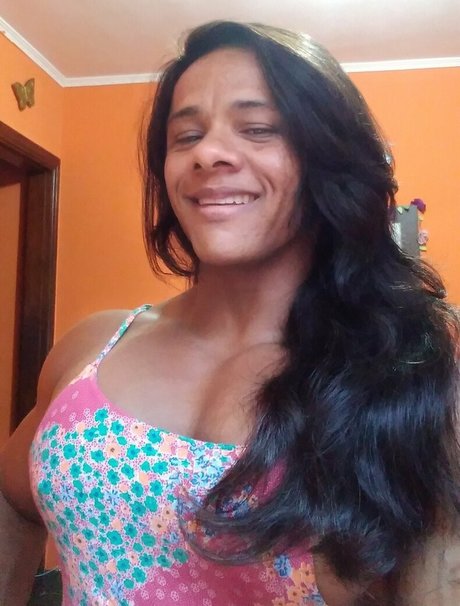 cristtina43 erotic star pics