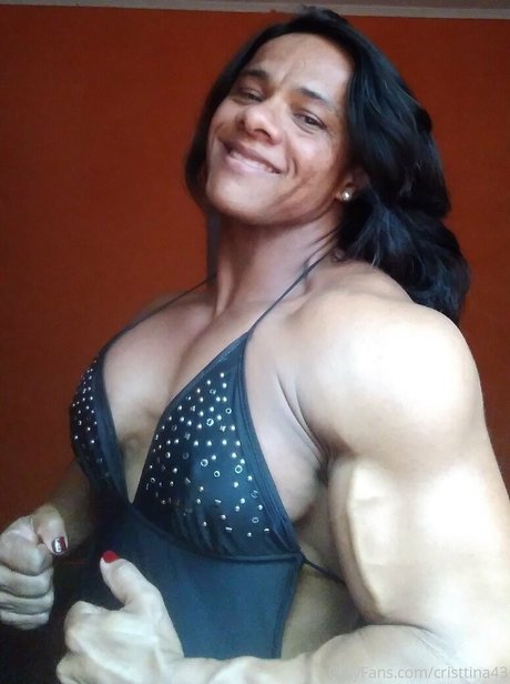 petite milf onlyfans pornographic pic