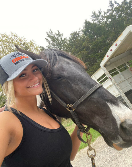 farynlicious pornstar best images