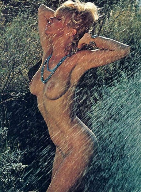 Suzanne Somers star free photos