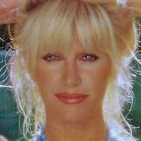 Suzanne Somers star high quality pictures