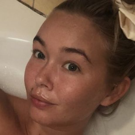 Cammy B actress gallery