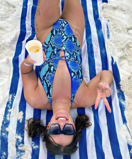 Daria Pajak best pornstar pic