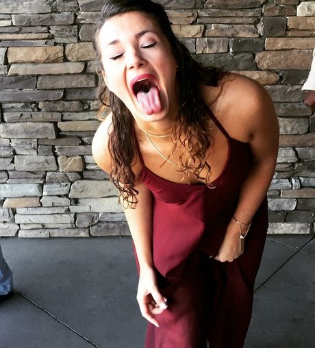 Daria Pajak art model pic