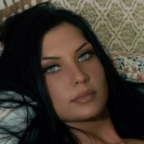 Veena Violetta sex actress photos