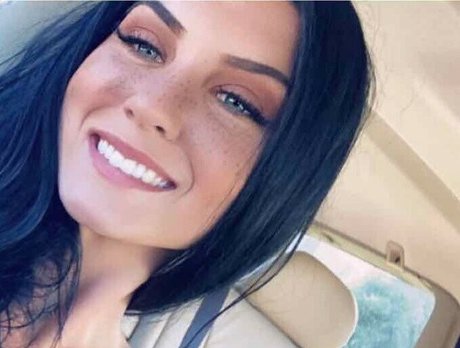 Veena Violetta pornstar nude picture