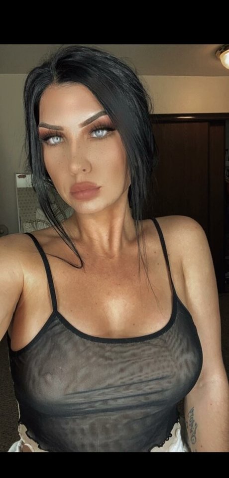 Veena Violetta star porn pic