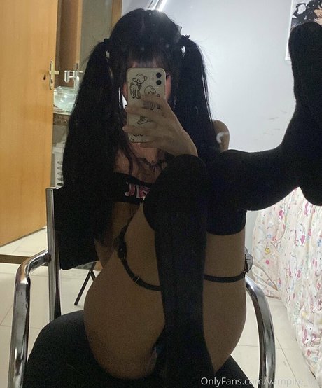 Mille Tsuki perfect actress images