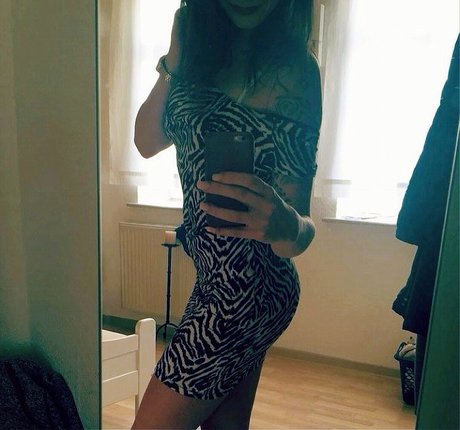 costume onlyfans free naked archive