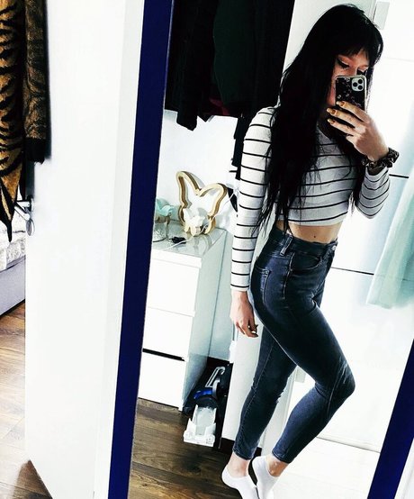 gelliii93_ free star images