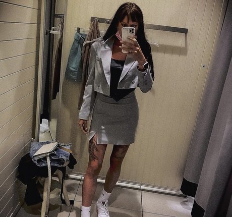 gelliii93_ star beautiful archive