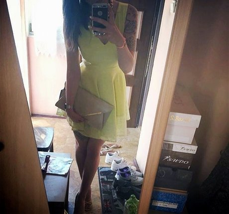 asian pussy onlyfans nude gallery