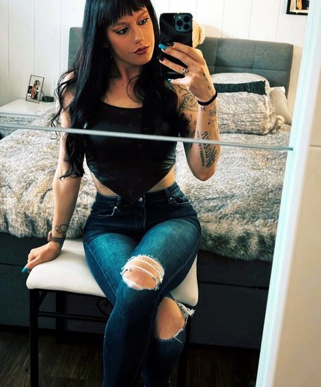 gelliii93_ pornstar nice picture