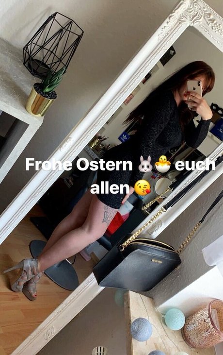 gelliii93_ high quality model image