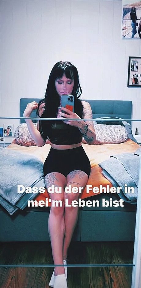 gelliii93_ model nude photo