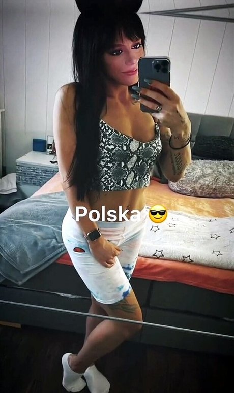 gelliii93_ sex model archive