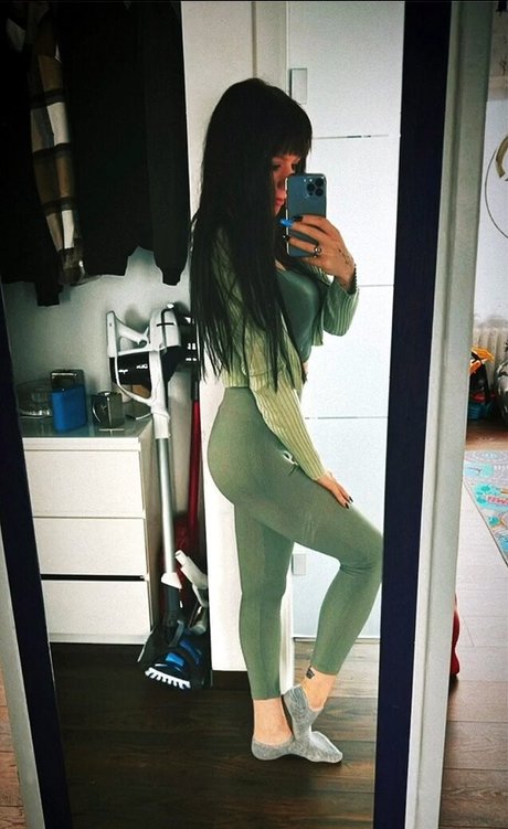 gelliii93_ pornstar perfect archive