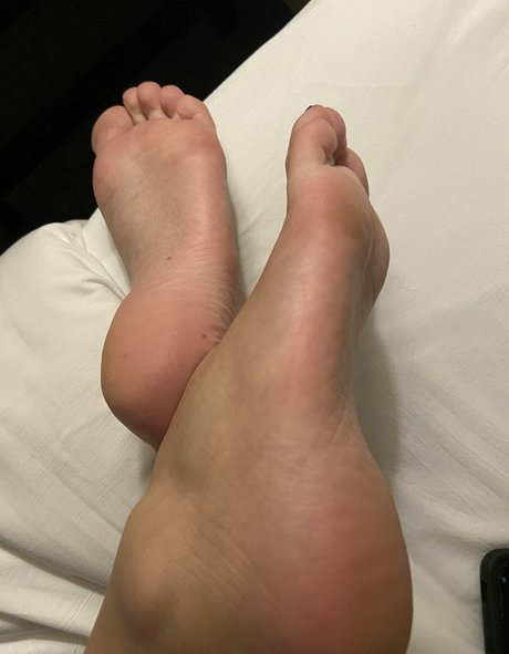 Perfect Mistress xxx model galleries