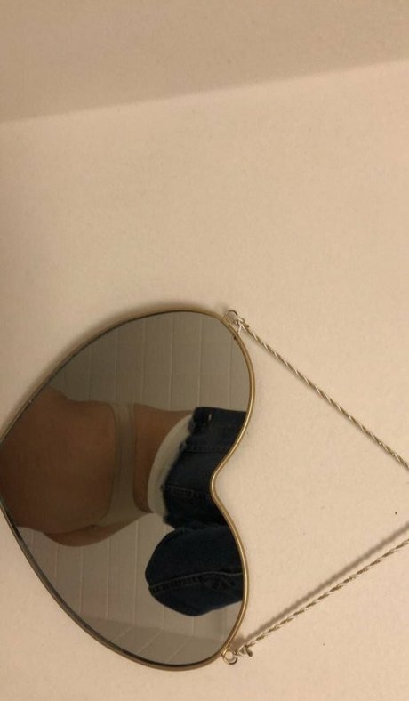 therealbabypluto star beautiful picture