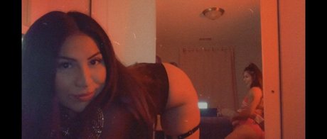 therealbabypluto sex actress pics