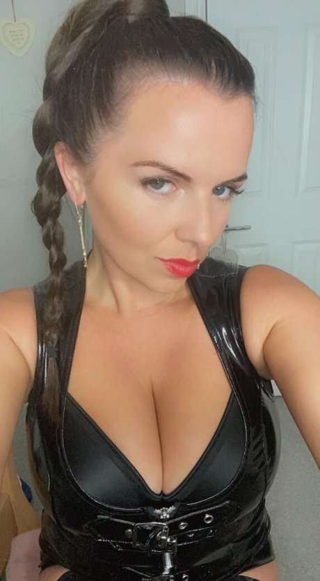 Goddess Alexi hot star galleries