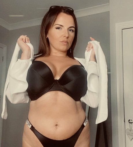 Goddess Alexi best star picture