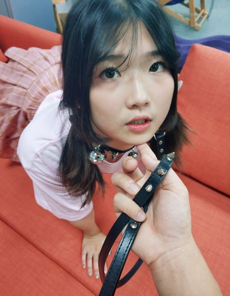 chengzidasi star erotic archive