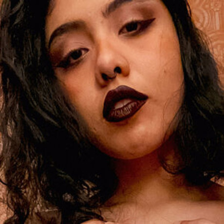 Sashatempo star xxx images