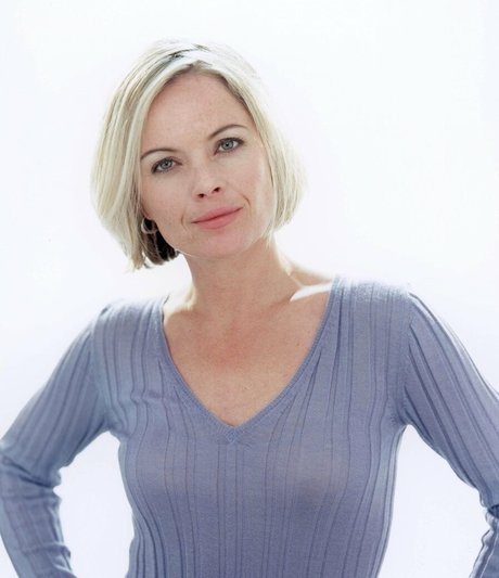 Mariella Frostrup nice actress picture