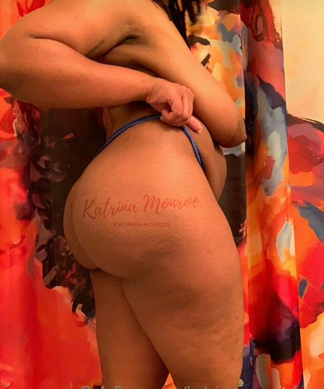 katrinamonroefree pornstar top image