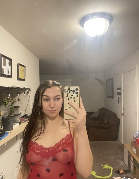 maggierayelle adult actress pictures