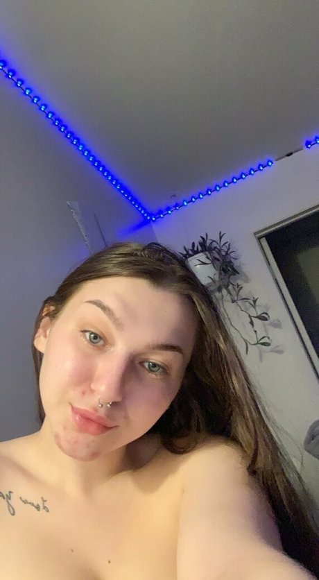 maggierayelle Profile pic