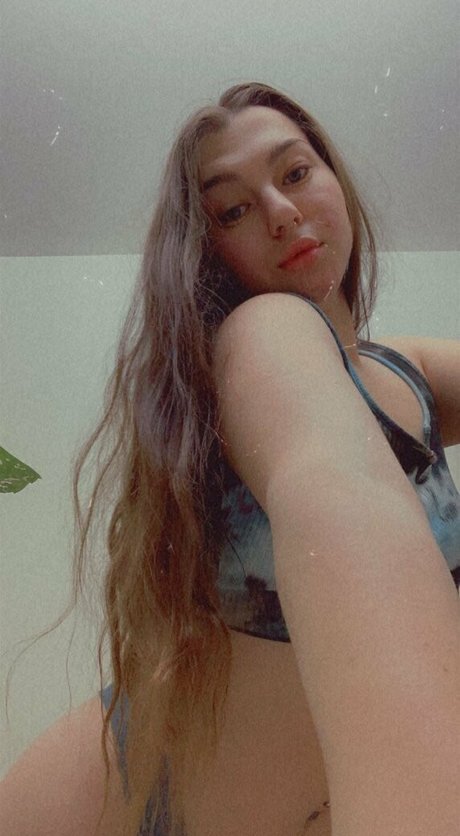 lingerie babe onlyfans free galleries