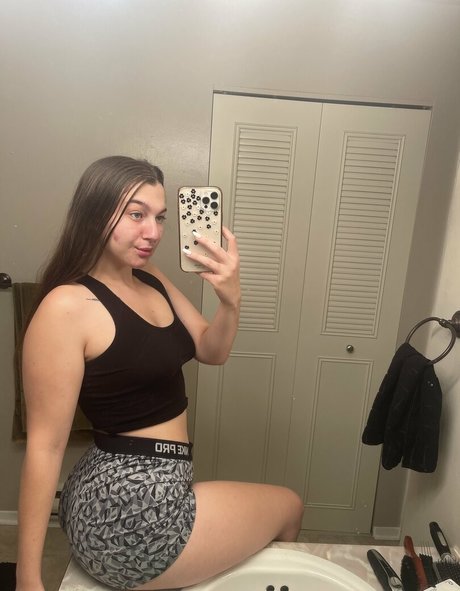 maggierayelle pornstar top gallery