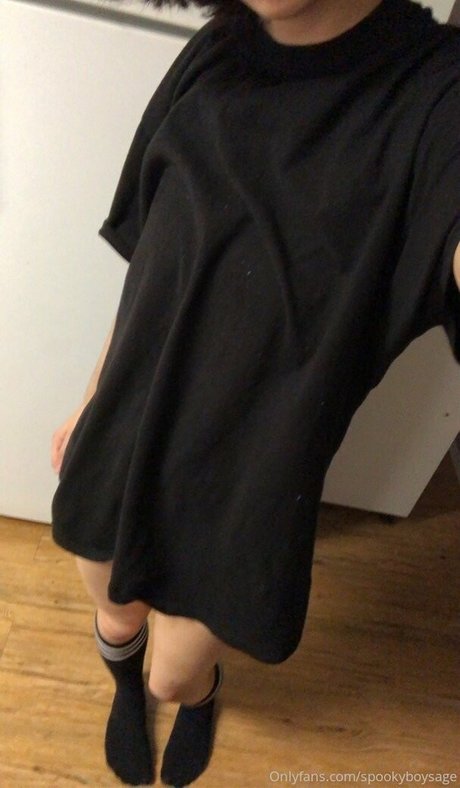 spookyboysage high quality actress pictures