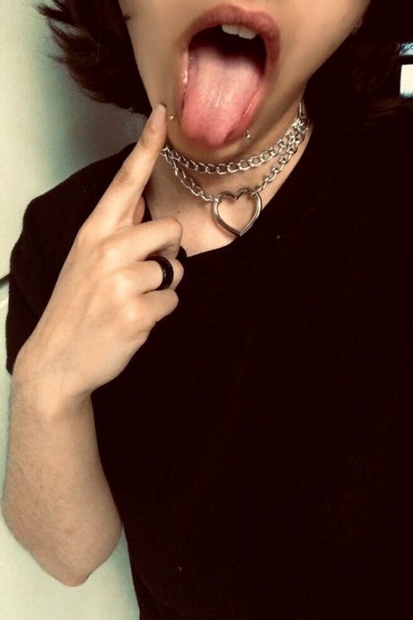 spookyboysage actress pic