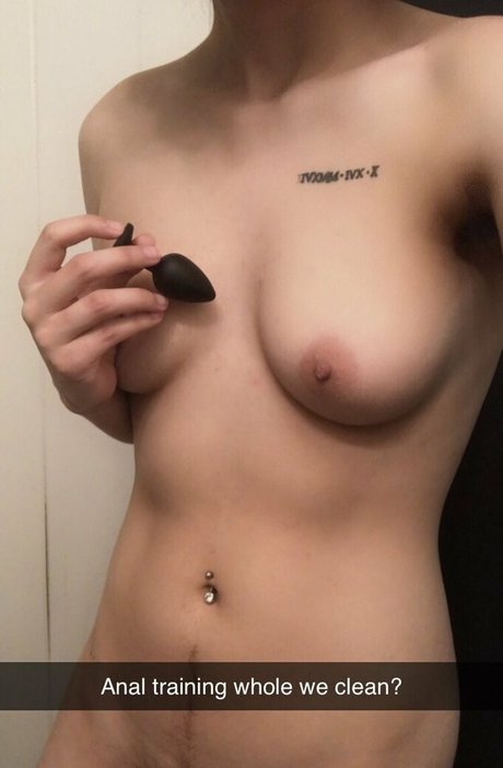 spookyboysage best star gallery