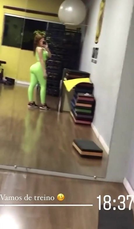 Cyellen alexandra sexy pornstar img