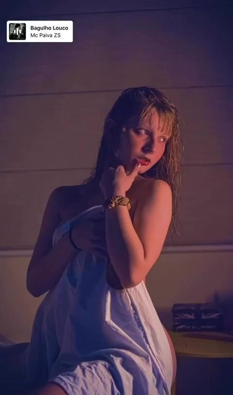 Cyellen alexandra model sex images