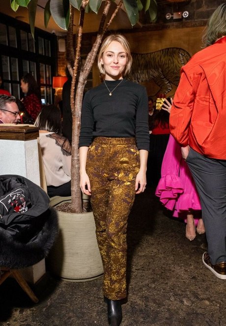 Anne Sofia Robbe pornstar nudes galleries