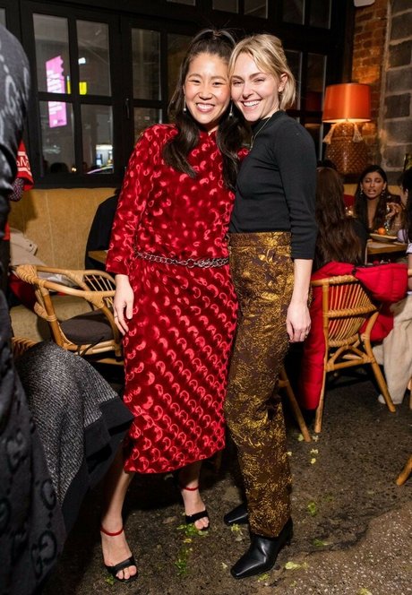 Anne Sofia Robbe sex star images