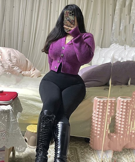 yuxin cccc star art photos