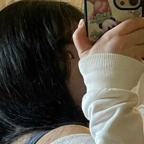 yuxin cccc nude star photos